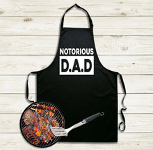 DAD GIFT IDEAS