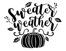 Fall Products and Designs