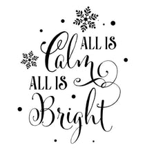 Additional Christmas Products and Designs
