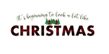 Additional Christmas Products and Designs