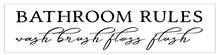 Smiles By Samantha Holiday Office Party - December 8, 2023 - 1:00 PM