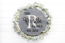 Main Street Renewal Branch Function - December 14, 2023 - 12:00 PM