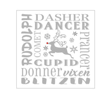 Additional Christmas Products and Designs