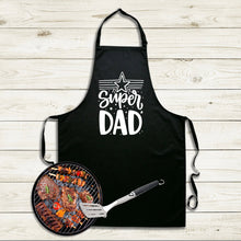 DAD GIFT IDEAS
