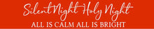 Smiles By Samantha Holiday Office Party - December 8, 2023 - 1:00 PM