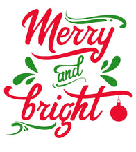 Additional Christmas Products and Designs