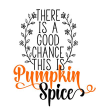 Fall Products and Designs