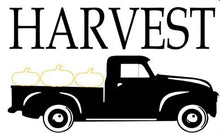 Fall Products and Designs