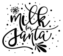 Additional Christmas Products and Designs
