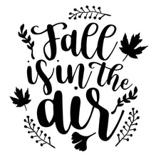 Fall Products and Designs