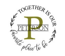 Main Street Renewal Branch Function - December 14, 2023 - 12:00 PM