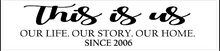 Smiles By Samantha Holiday Office Party - December 8, 2023 - 1:00 PM