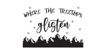 Additional Christmas Products and Designs