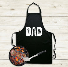 DAD GIFT IDEAS
