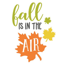 Fall Products and Designs