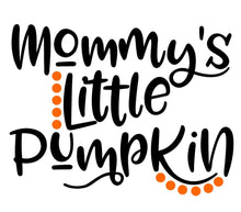 Fall Products and Designs