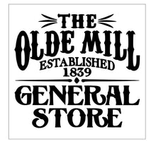 Main Street Renewal Branch Function - December 14, 2023 - 12:00 PM