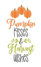 Fall Products and Designs