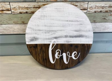 Main Street Renewal Branch Function - December 14, 2023 - 12:00 PM