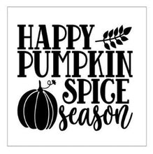 Fall Products and Designs