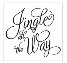 Main Street Renewal Branch Function - December 14, 2023 - 12:00 PM