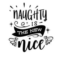 Additional Christmas Products and Designs