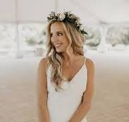 Bridal Floral Accents