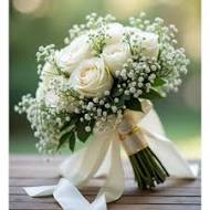 Bridal Bouquets