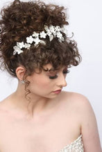 Bridal Floral Accents