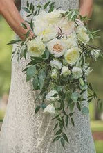 Bridal Bouquets