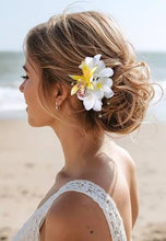 Bridal Floral Accents