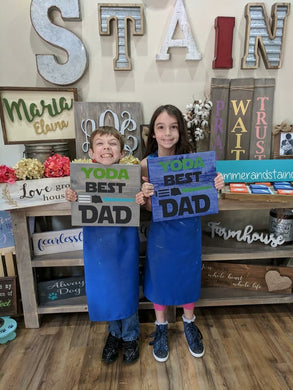 Father's Day Favorites!