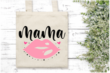 Mother's Day Totes